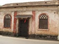 Margao, Goa The historic city still exhibits