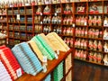 Margaret River Chocolate Factory Shop, Western Australia