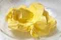 Margarine