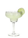 Margarita Cocktail