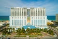 Margaritaville Hollywood Beach Resort Florida