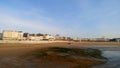 Margate beach