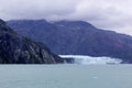 Margerie Glacier 841957