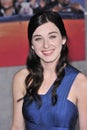 Margo Harshman Royalty Free Stock Photo