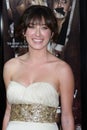 Margo Harshman Royalty Free Stock Photo