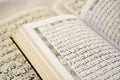 Marhaban is Ramadan. The bible Al Quran