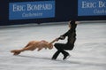 Maria Mukhortova-Maxim Trankov (RUS)