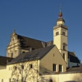 `Maria vom Frieden` church, Cologne