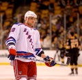 Marian Gaborik New York Rangers