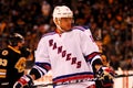 Marian Gaborik New York Rangers