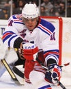 Marian Gaborik New York Rangers