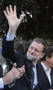 Mariano Rajoy 027