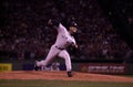 Mariano Rivera, 2003 ALCS Game 5