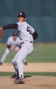 Mariano Rivera