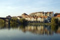 Maribor Slovenia