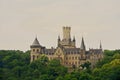 Marienburg