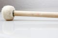 Marimba mallet