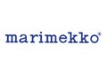 Marimekko Logo