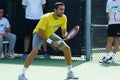 Marin Cilic (CRO)