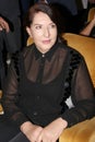 Marina Abramovic