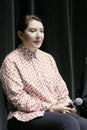 Marina Abramovic