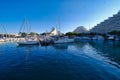 marina, boat, dock, vehicle, water, sea, harbor