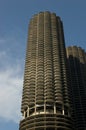 Marina City