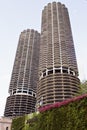 Marina City