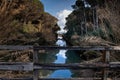 Marina di Cecina, Leghorn - Tuscany, Italy