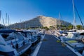 marina, dock, vehicle, boat, harbor, yacht, watercraft