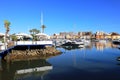 Marina Vilamoura, Algarve Portugal