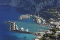 Marina Grande Capri