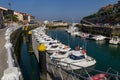 Marina Llanes Asturias