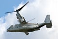 Marine Bell Boeing V-22 Osprey