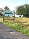 Marine parkway gil bridge memorial sign new york