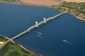 Marine Parkway-Gil Hodges Memorial Bridge