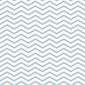 Marine pattern with zigzag stripes Royalty Free Stock Photo