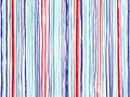 Marine stripe background. vertical stripe.