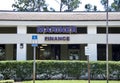 Mariner Finance, Jacksonville, FL