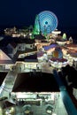 Mariners Landing Morey's Piers Wildwood, NJ