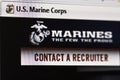 Marines