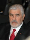 Mario Adorf