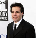 Mario Cantone