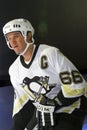 Mario Lemieux