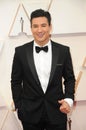 Mario Lopez