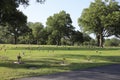 Marion Memorial Cemetery Burial Grounds, Marion, Arkansas