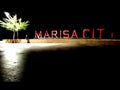 Marisa City