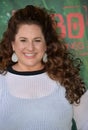 Marissa Jaret Winokur