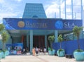 Maritime Experiential Museum