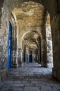 Maritime Museum, Birgu